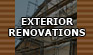 Exterior Renovation