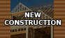 New Construction