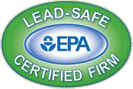 LEAD Safe Certified